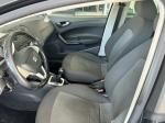 seat-ibiza-st-2011-gasolina-1197cc