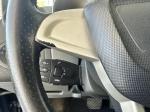 seat-ibiza-st-2011-gasolina-1197cc