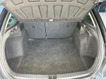 seat-ibiza-st-2011-gasolina-1197cc