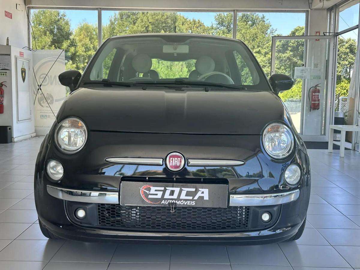fiat-500-2015-gasolina-1242cc