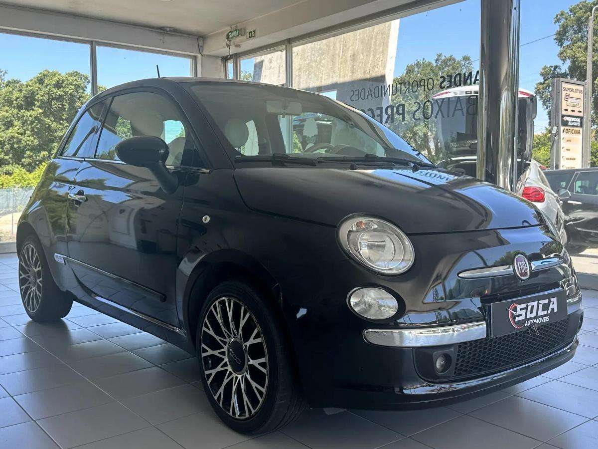 fiat-500-2015-gasolina-1242cc