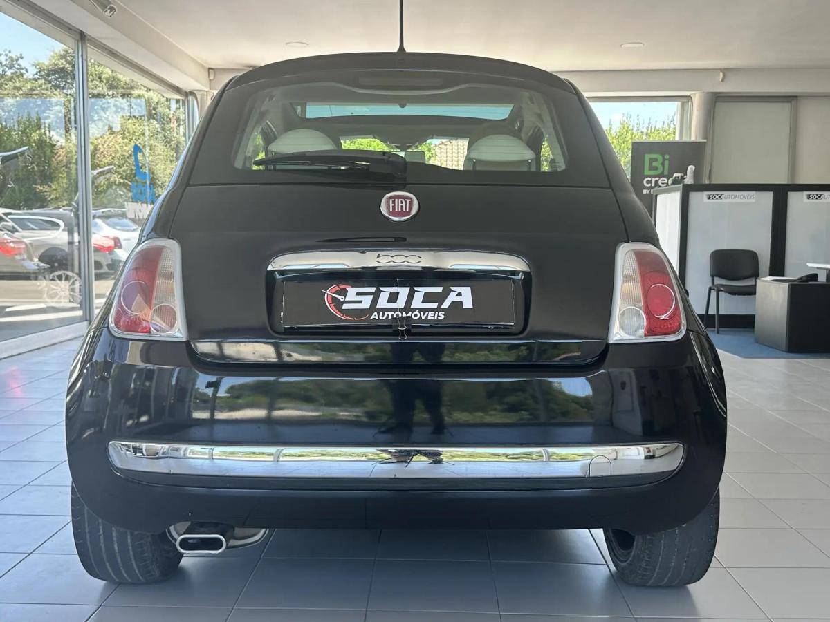fiat-500-2015-gasolina-1242cc