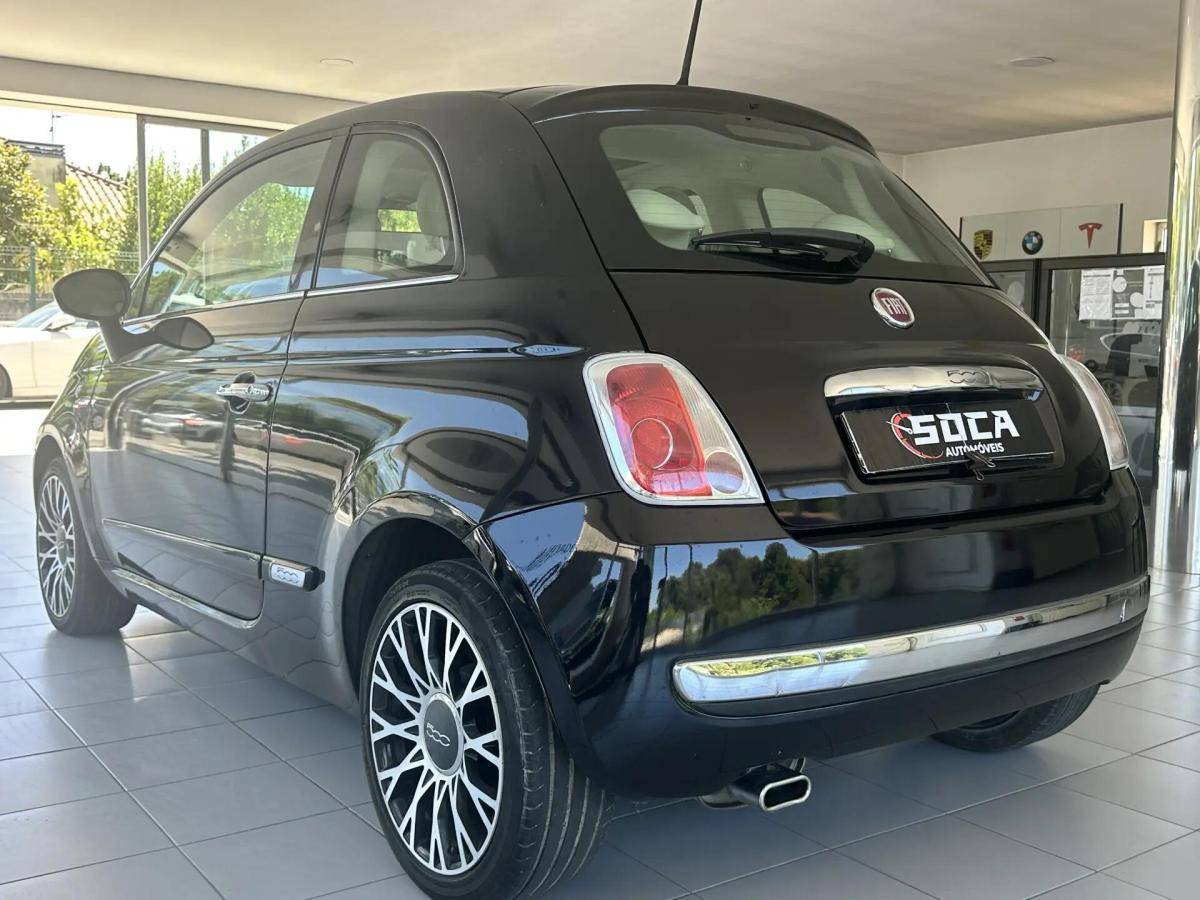 fiat-500-2015-gasolina-1242cc