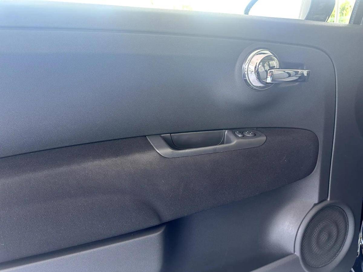 fiat-500-2015-gasolina-1242cc