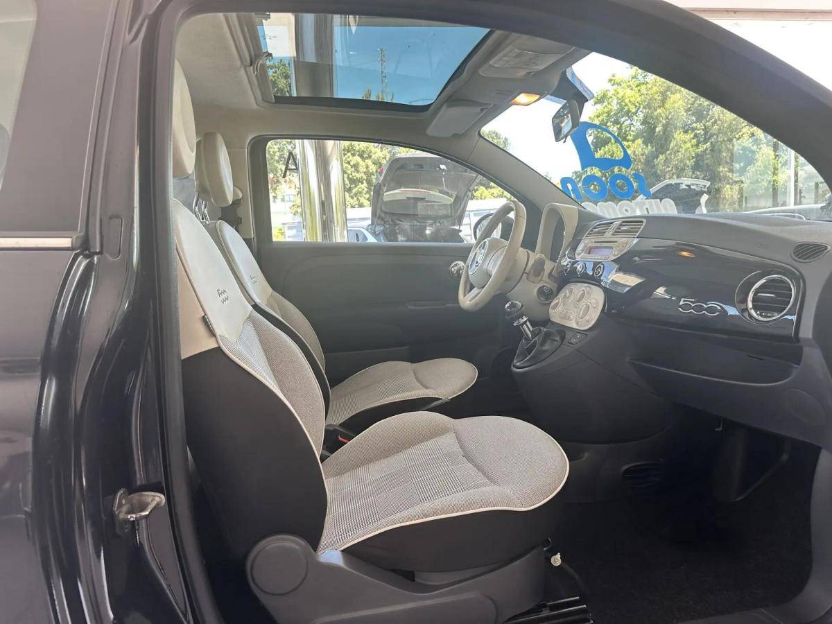 fiat-500-2015-gasolina-1242cc