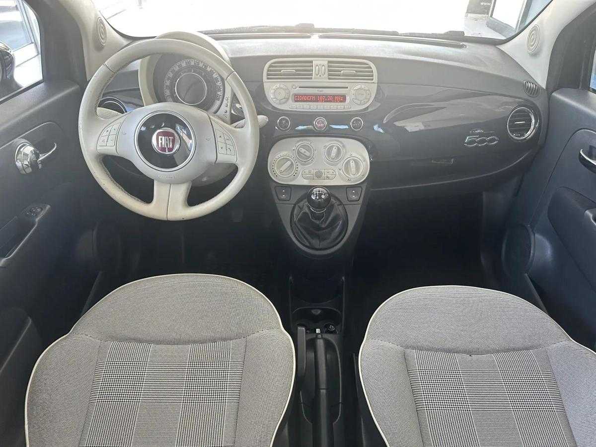 fiat-500-2015-gasolina-1242cc