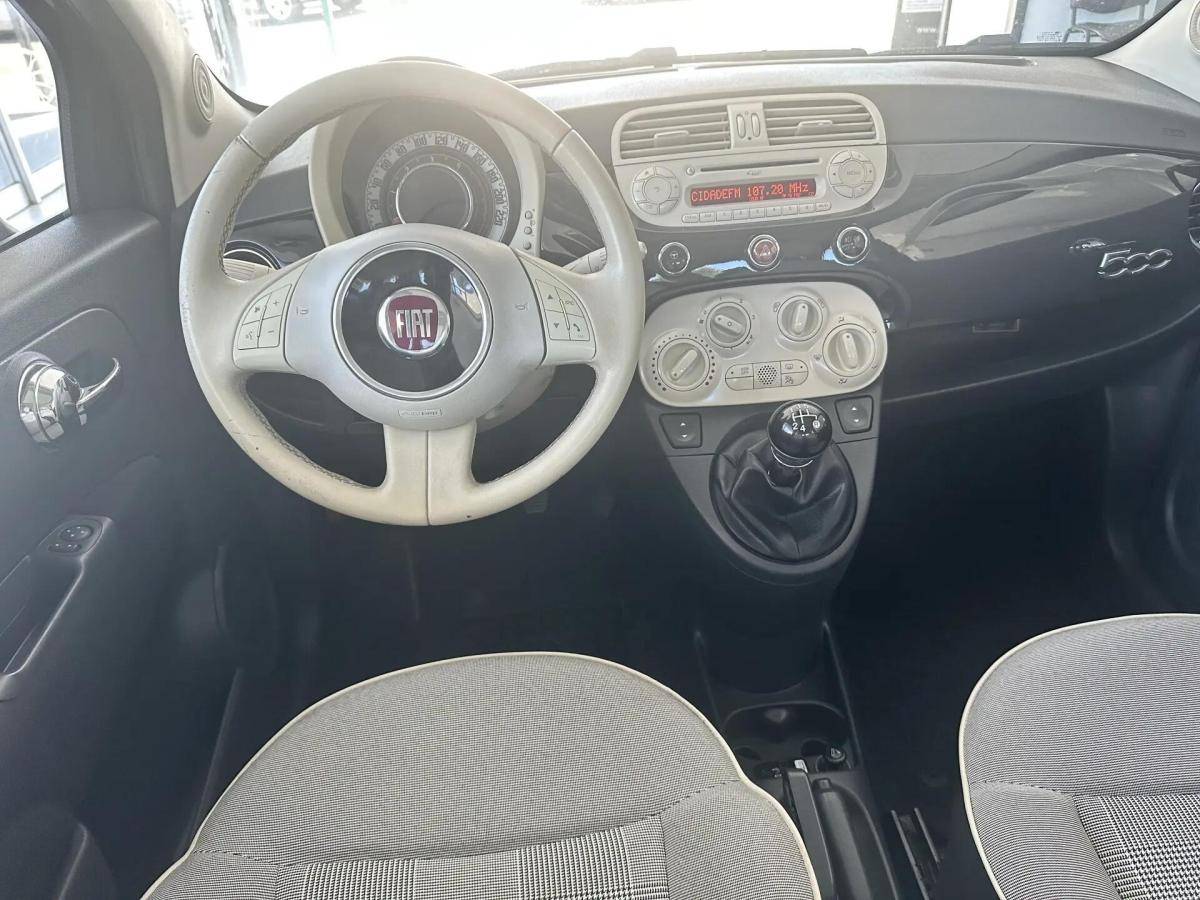 fiat-500-2015-gasolina-1242cc