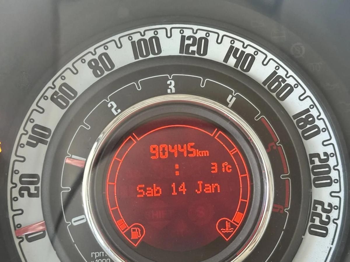 fiat-500-2015-gasolina-1242cc