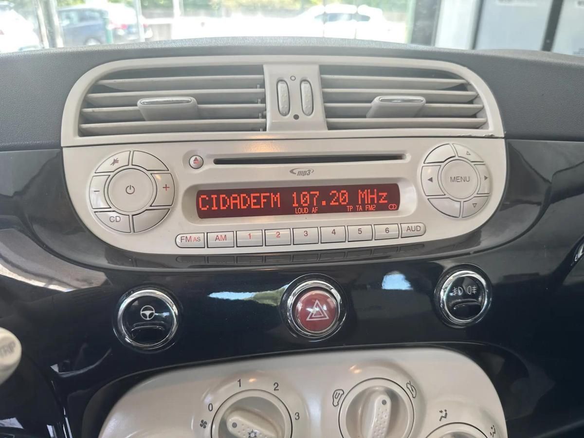 fiat-500-2015-gasolina-1242cc