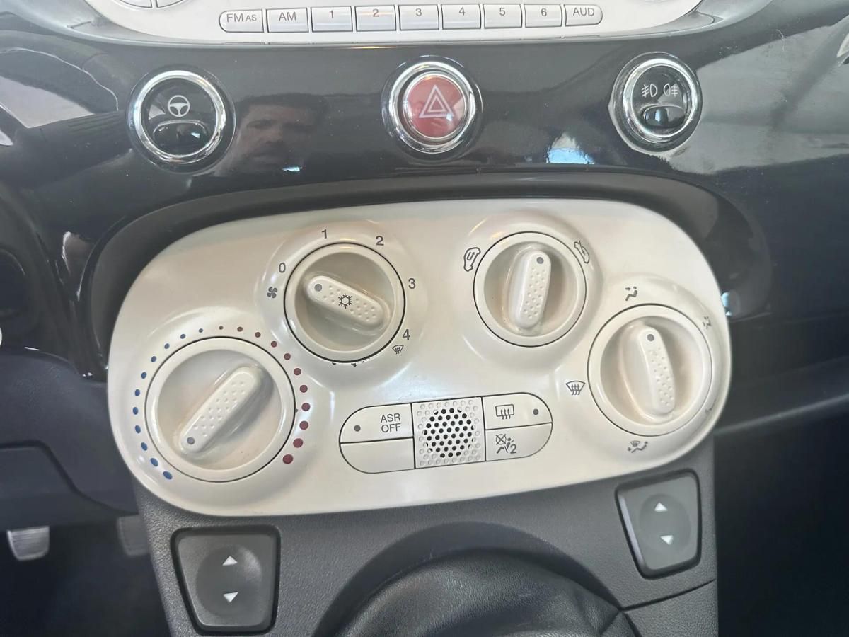 fiat-500-2015-gasolina-1242cc