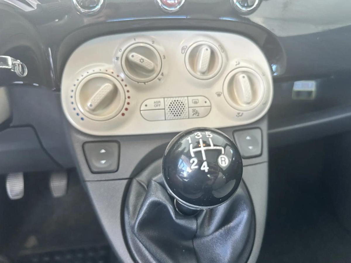fiat-500-2015-gasolina-1242cc