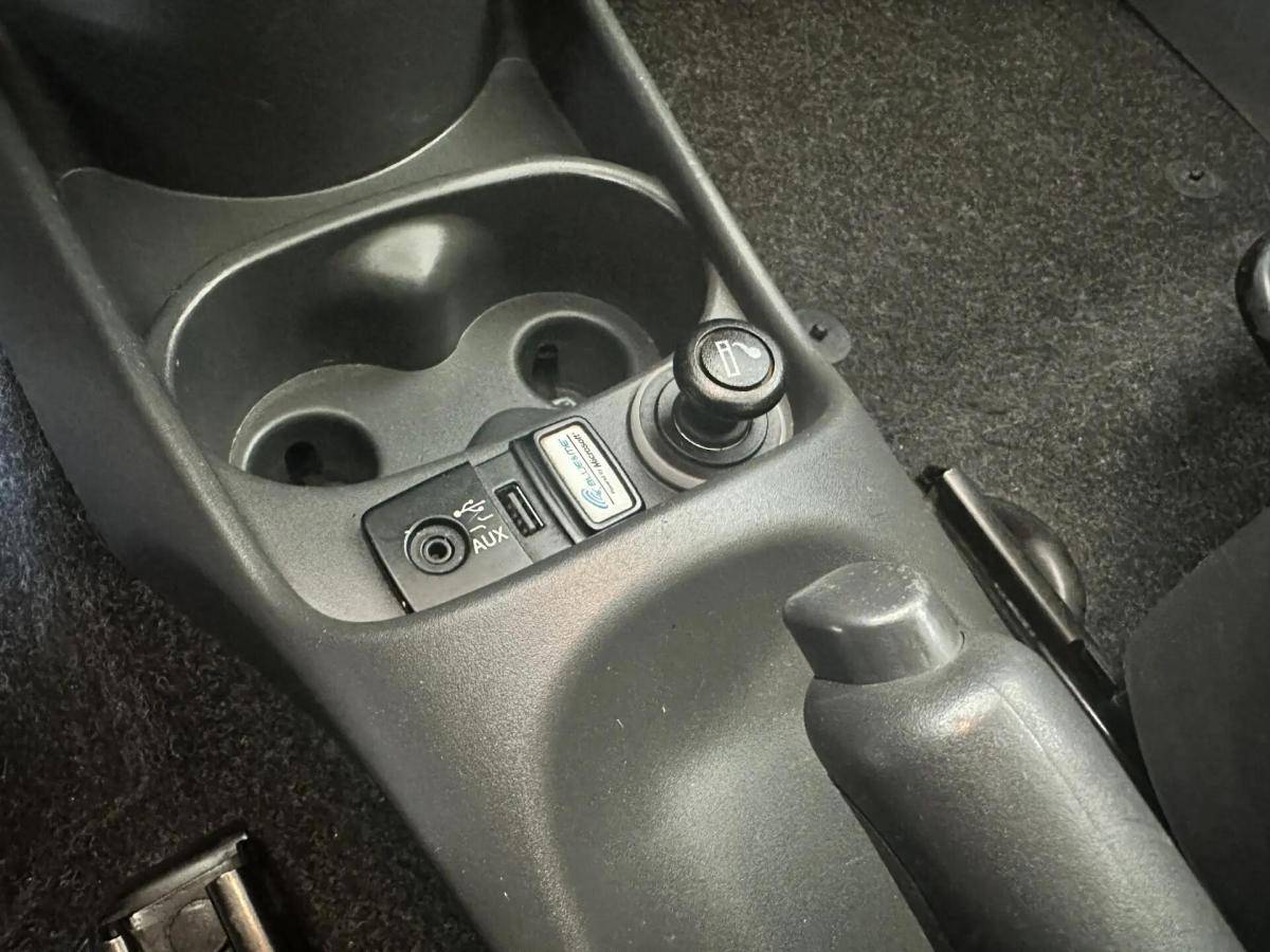 fiat-500-2015-gasolina-1242cc