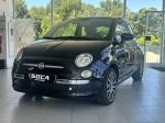 fiat-500-2015-gasolina-1242cc