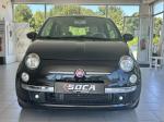 fiat-500-2015-gasolina-1242cc