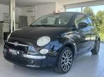 fiat-500-2015-gasolina-1242cc