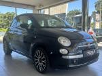 fiat-500-2015-gasolina-1242cc