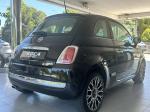fiat-500-2015-gasolina-1242cc