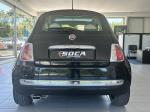 fiat-500-2015-gasolina-1242cc