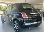 fiat-500-2015-gasolina-1242cc