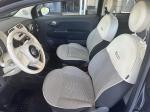 fiat-500-2015-gasolina-1242cc