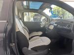 fiat-500-2015-gasolina-1242cc