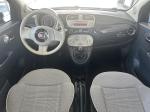 fiat-500-2015-gasolina-1242cc