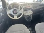 fiat-500-2015-gasolina-1242cc