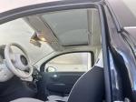 fiat-500-2015-gasolina-1242cc