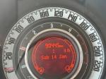 fiat-500-2015-gasolina-1242cc