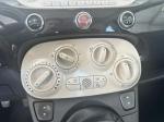 fiat-500-2015-gasolina-1242cc