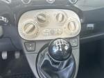 fiat-500-2015-gasolina-1242cc