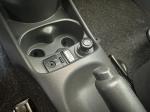 fiat-500-2015-gasolina-1242cc