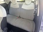 fiat-500-2015-gasolina-1242cc