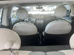 fiat-500-2015-gasolina-1242cc