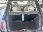 fiat-500-2015-gasolina-1242cc