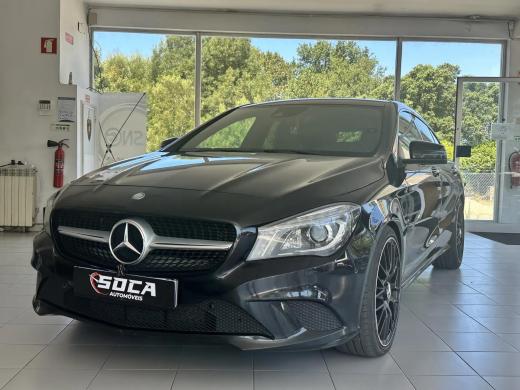 mercedes-benz-cla-220-d-2015-diesel-2143cc