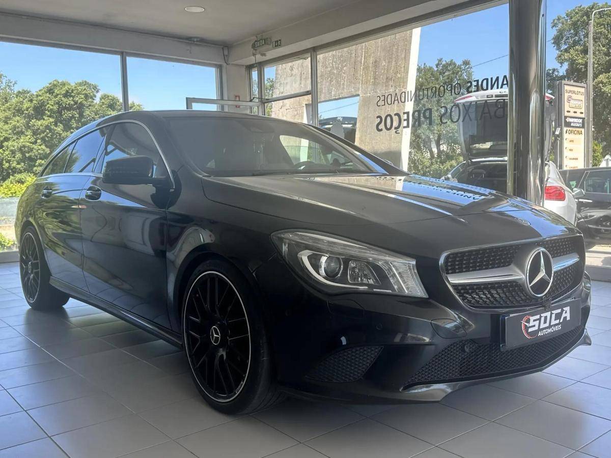 mercedes-benz-cla-220-d-2015-diesel-2143cc