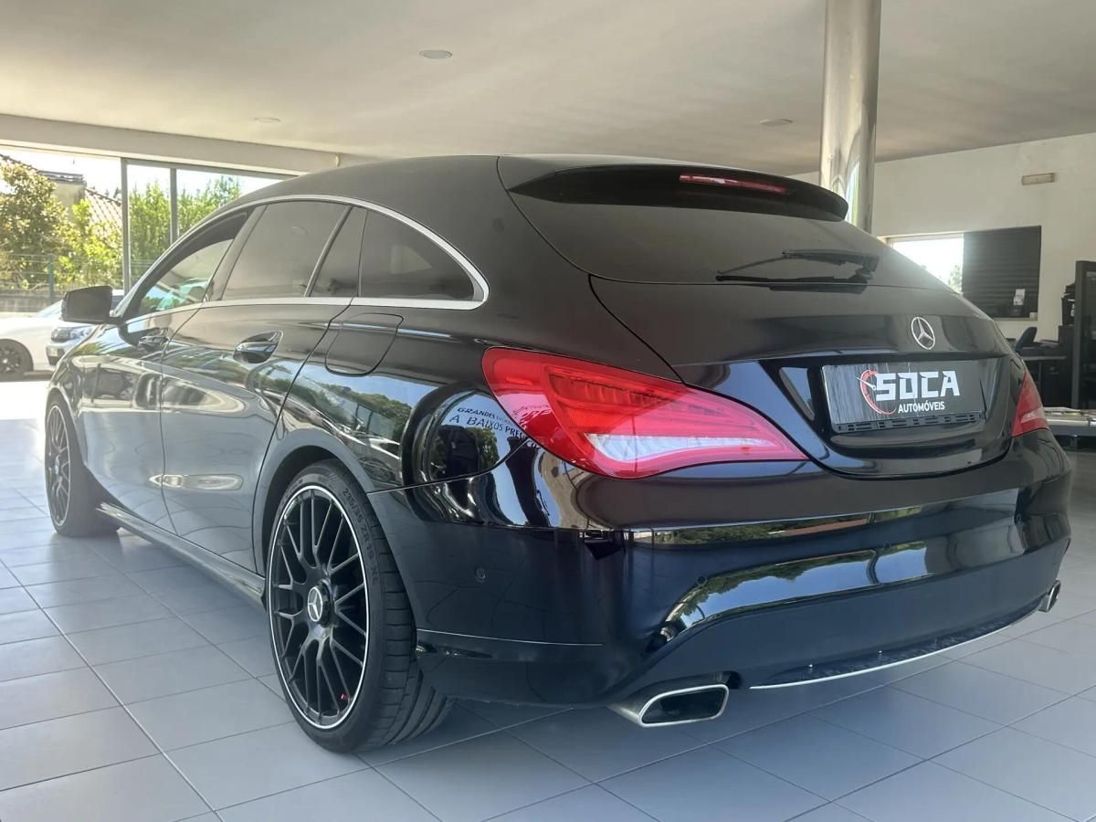 mercedes-benz-cla-220-d-2015-diesel-2143cc
