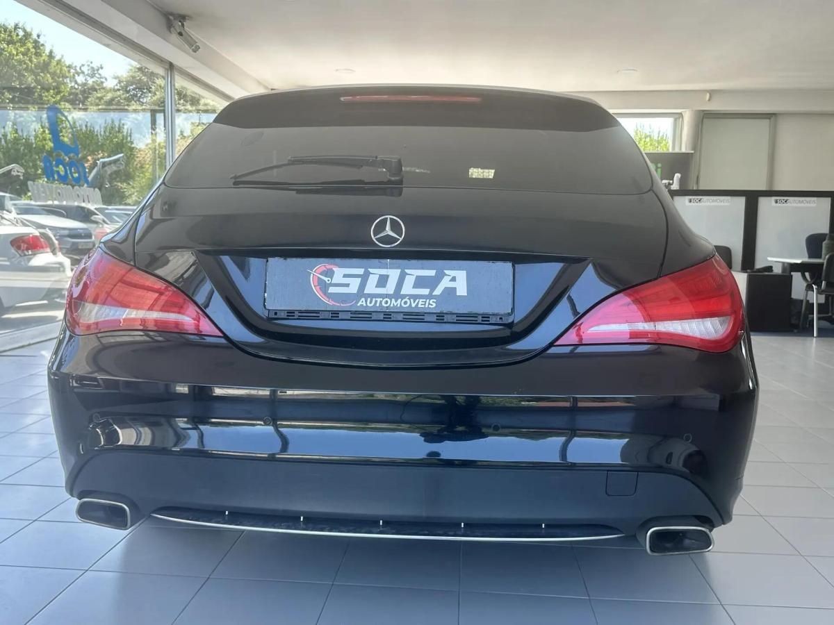 mercedes-benz-cla-220-d-2015-diesel-2143cc