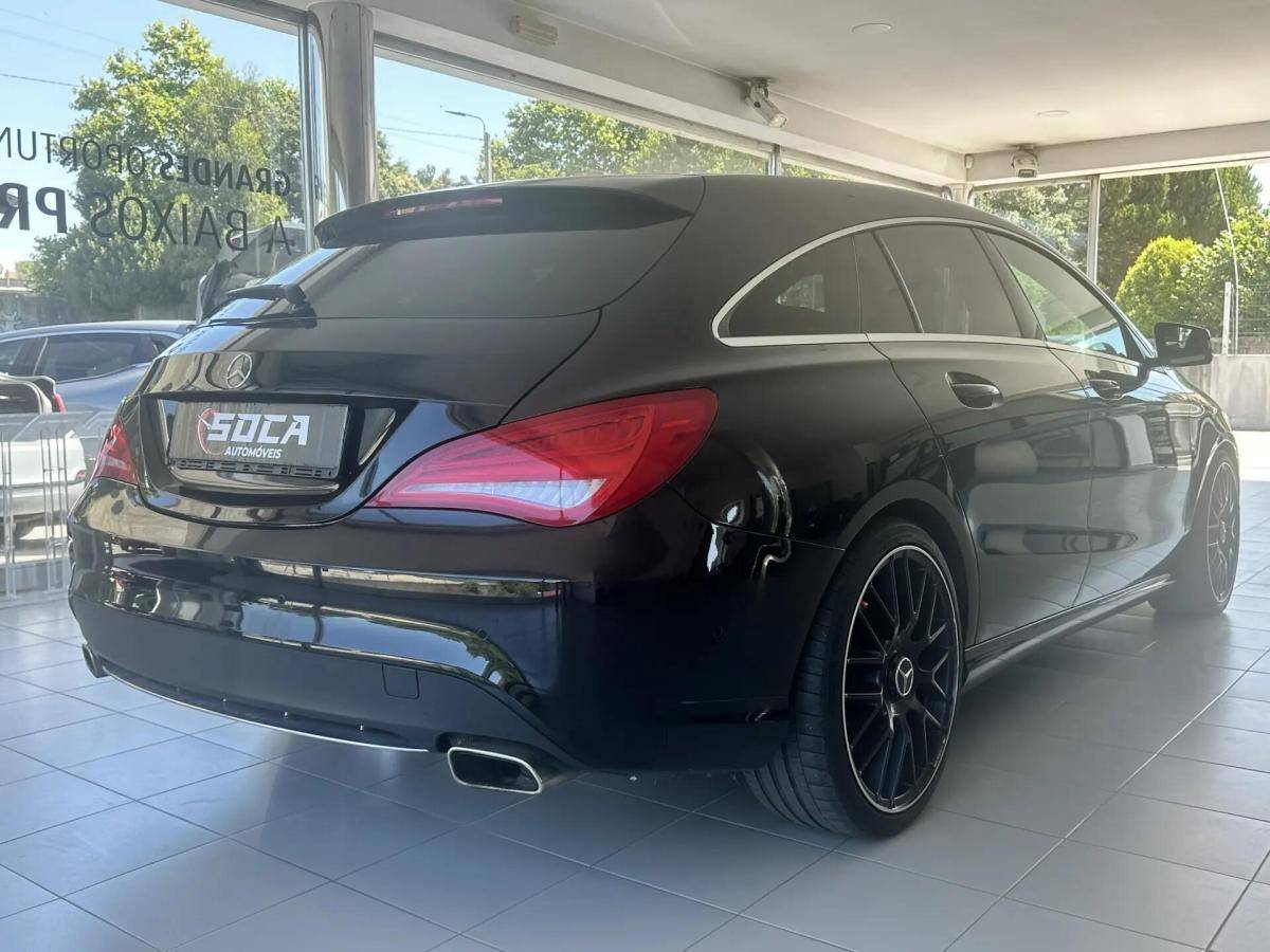 mercedes-benz-cla-220-d-2015-diesel-2143cc