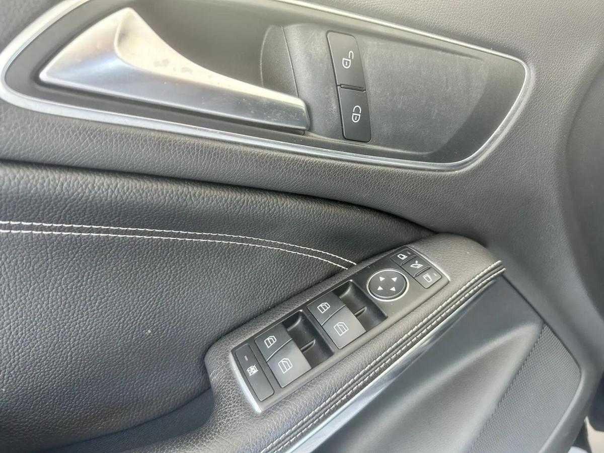 mercedes-benz-cla-220-d-2015-diesel-2143cc