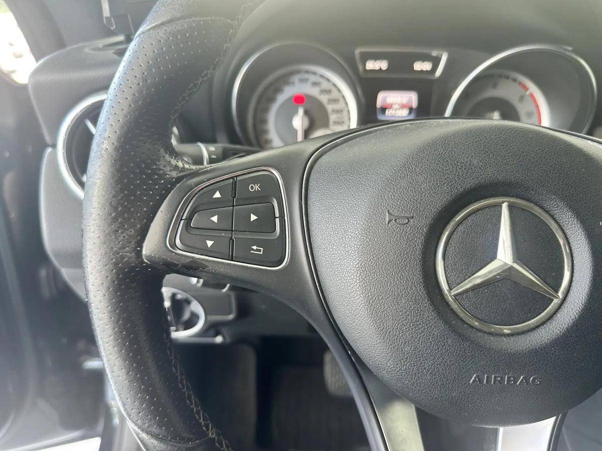mercedes-benz-cla-220-d-2015-diesel-2143cc