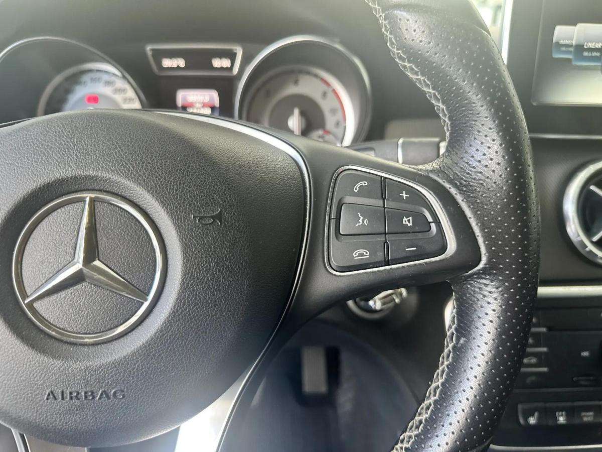 mercedes-benz-cla-220-d-2015-diesel-2143cc