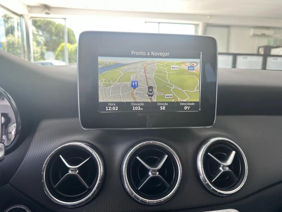 mercedes-benz-cla-220-d-2015-diesel-2143cc