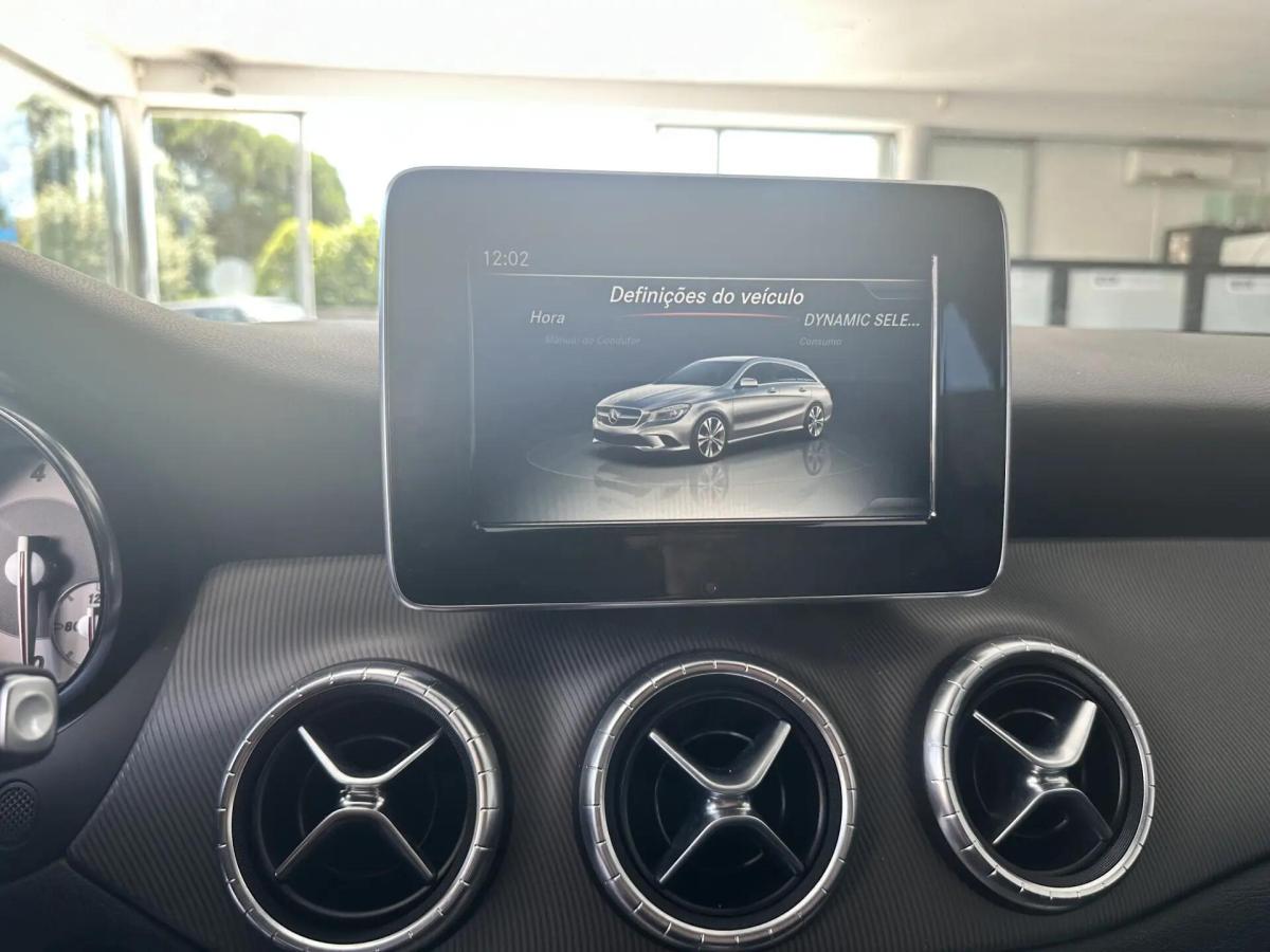 mercedes-benz-cla-220-d-2015-diesel-2143cc