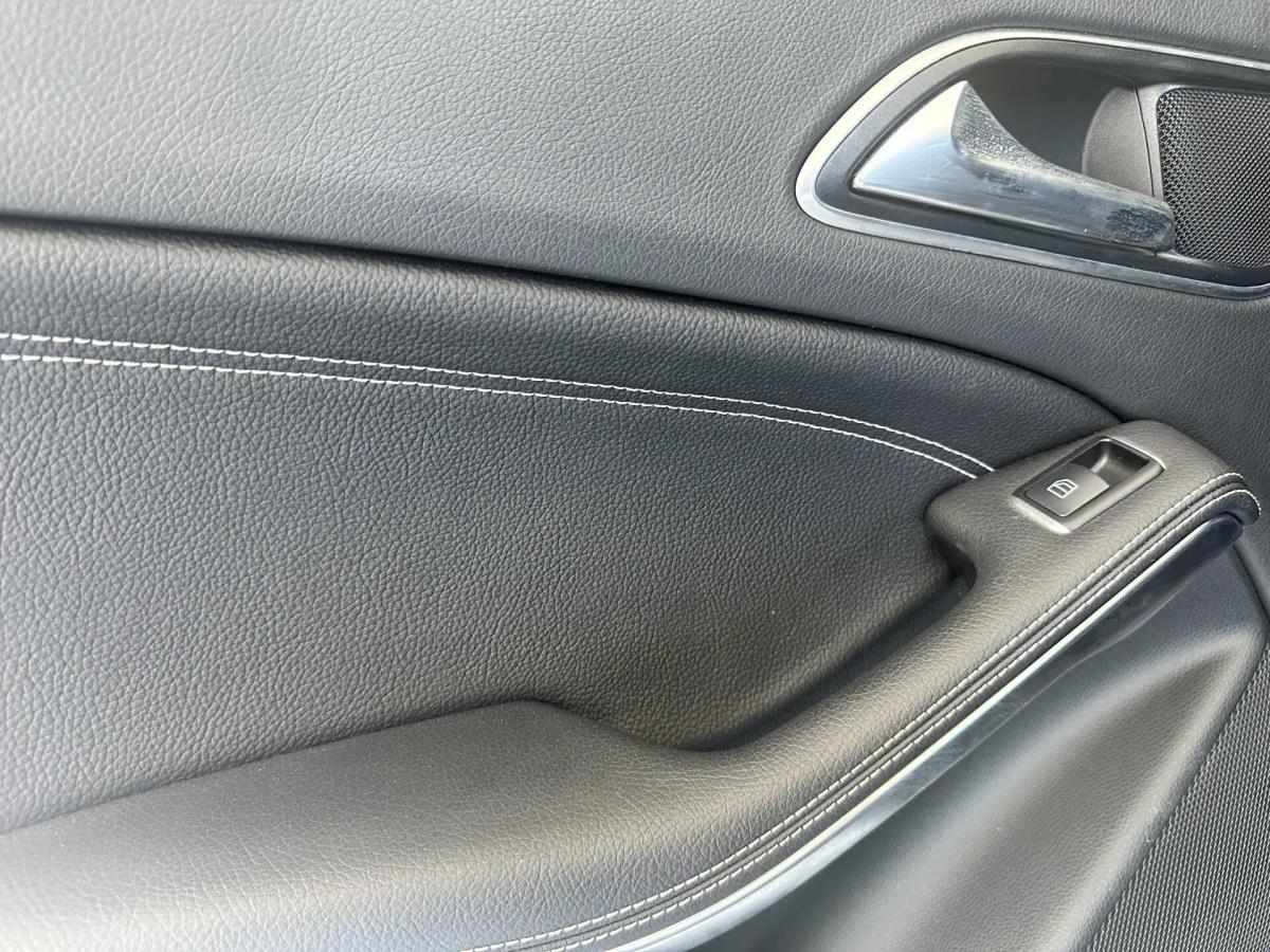 mercedes-benz-cla-220-d-2015-diesel-2143cc