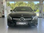mercedes-benz-cla-220-d-2015-diesel-2143cc