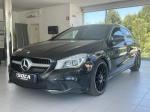 mercedes-benz-cla-220-d-2015-diesel-2143cc
