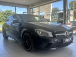 mercedes-benz-cla-220-d-2015-diesel-2143cc