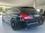 mercedes-benz-cla-220-d-2015-diesel-2143cc